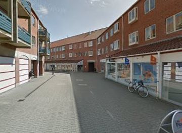 denmark/vejle/shop/second-hand