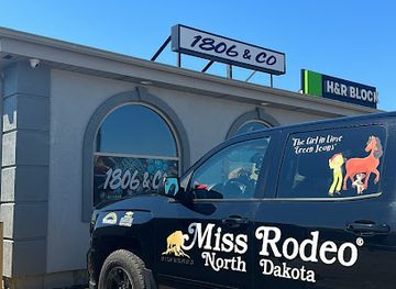 north-dakota/mandan/shop/1806-co