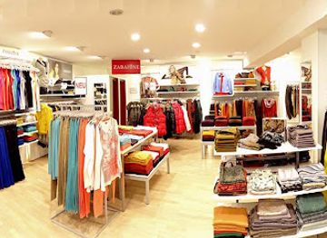 austria/karwendel/shop/elviro-hall