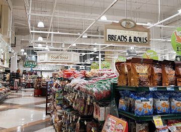 virginia/arlington/shop/westpost-at-national-landing