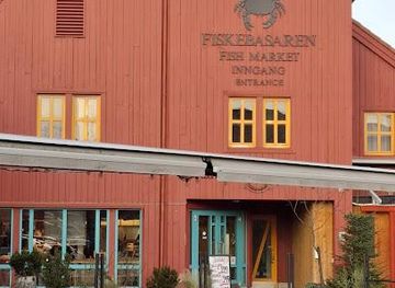 norway/kristiansand/shop/fish-market