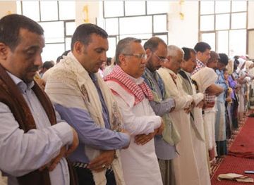 yemen/socotra-archipelago/shop/the-grand-mosque
