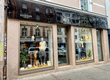 germany/frankfurt/nordend/shop/wunderwerk-store-frankfurt-am-main