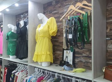 bolivia/santa-cruz-de-la-sierra/shop/unica-boutique