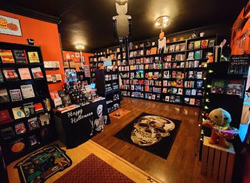 oregon/clackamas-county/shop/death-by-tbr-books-formally-books-around-the-corner