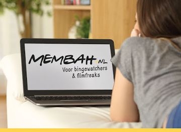 netherlands/rotterdam/noord/shop/membah-nl