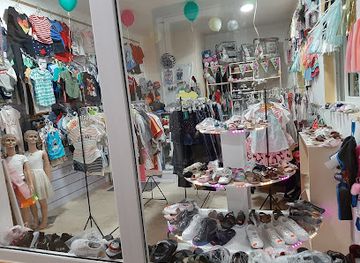 jamaica/morant-bay-area/shop/little-tots-and-todds-fashion-boutique