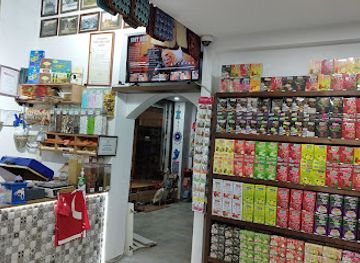 cyprus/kyrenia/shop/ali-baba-sweety-turkish-delight