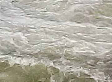 south-dakota/lewis-and-clark-recreation-area/shop/dam-fireworks