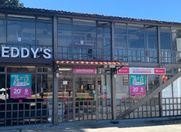 mexico/san-cristobal-de-las-casas/shop/liverpool-express