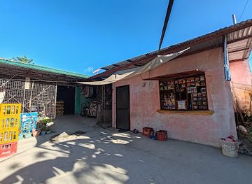 philippines/subic/shop/tuni-store-subic