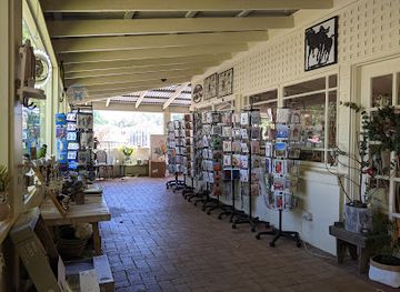 australia/canberra/shop/the-bower-birds-act