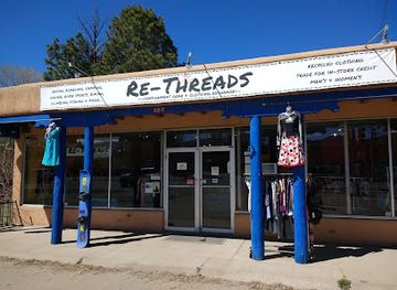 new-mexico/enchanted-circle/shop/re-threads