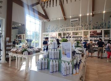 canada/fraser-valley/shop/bleu-lavande-blue-lavender