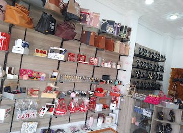 algeria/high-plateaus/shop/palais-de-bonheur