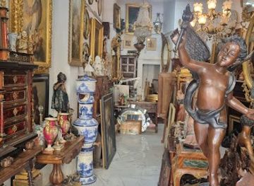 spain/madrid/shop/antiguedades-moncloa