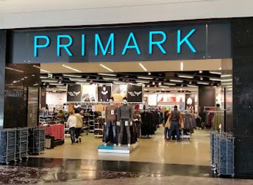 spain/alicante/el-palmeral/shop/primark