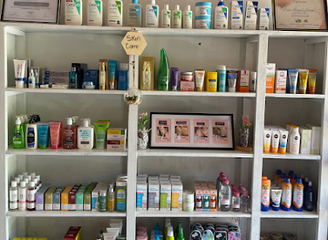 el-salvador/suchitoto/shop/colur