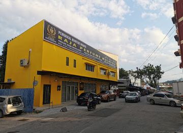 malaysia/kuala-terengganu/shop/raja-perfume-malaysia