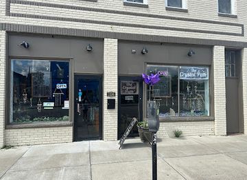 west-virginia/huntington/shop/the-crystal-path-llc