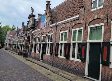 netherlands/kennemerland/shop/frans-hals-museum