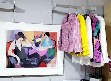 canada/toronto/yorkville/shop/l-elegante-boutique