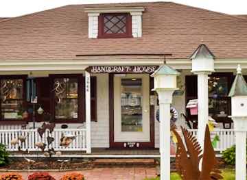 massachusetts/barnstable-county/shop/handcraft-house