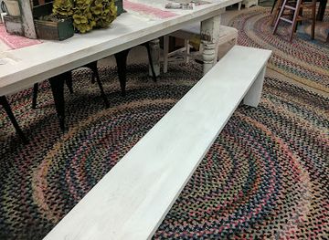 ohio/youngstown/shop/lou-berry-s