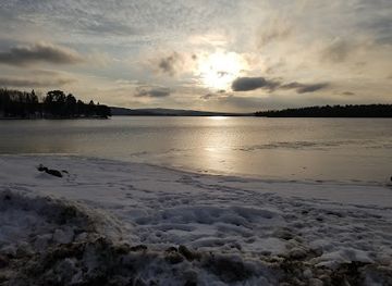 maine/rangeley-lake/shop/rangeley-lake-state-park