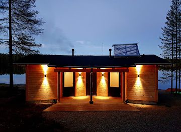 finland/hossa-national-park/shop/camping-hossan-lumo