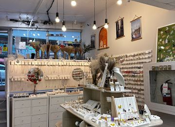 canada/toronto/shop/shop404