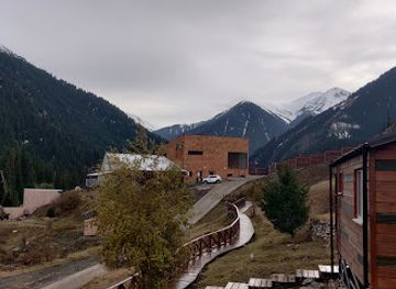 kazakhstan/kolsai-lakes-national-park/shop/kolsay-lakes-village