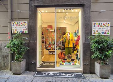 italy/naples/chiaia/shop/le-zirre-napoli