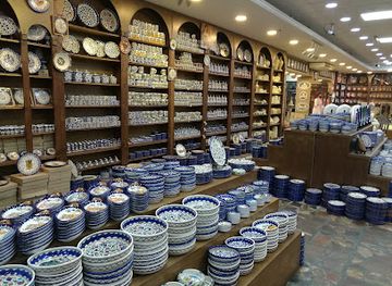 jordan/dead-sea/shop/dead-sea-treasures-amman-jordan