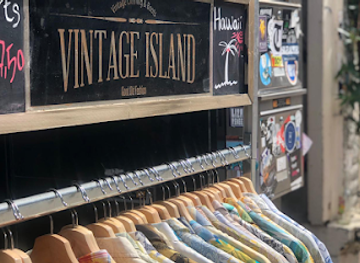 netherlands/groningen/shop/vintage-island
