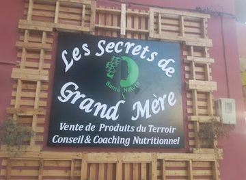 algeria/oran-region/shop/les-secrets-de-grand-mere