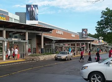 canada/niagara-peninsula/shop/canada-one