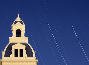 texas/south-texas/shop/pearl-brewery