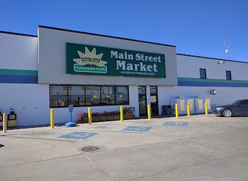 wyoming/goshen-county/shop/torrington-main-street-market