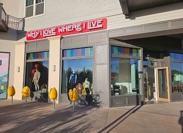 arizona/gilbert/shop/why-i-love-where-l-live