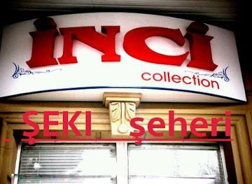 azerbaijan/shaki/shop/inci-collection