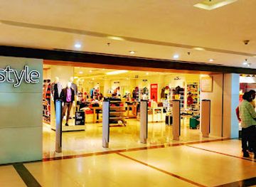 india/amritsar/shop/lifestyle-stores