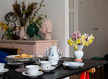 serbia/southern-and-eastern-serbia/shop/remake-home