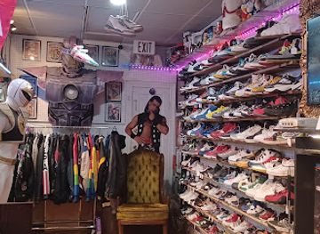 ohio/dayton/shop/sole-religion-937