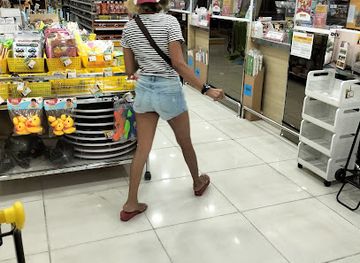 philippines/subic/shop/waltermart-supermarket