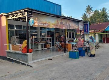 indonesia/pulau-derawan/shop/toko-alfit