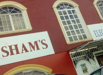trinidad-and-tobago/st-george-central/shop/sham-s-electronics