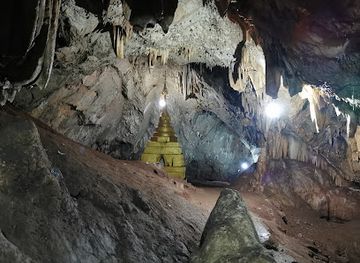 myanmar-burma/kayah-state/shop/aung-tha-pyae-cave
