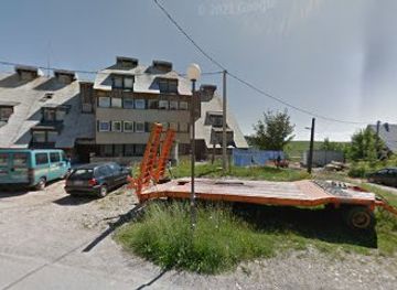 montenegro/durmitor-national-park/shop/univeruzm