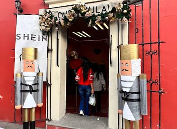 mexico/valles-centrales-of-oaxaca/shop/que-chula